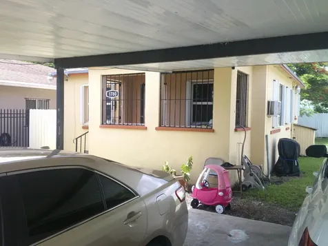 1780 NW 64th Street Miami FL 33147