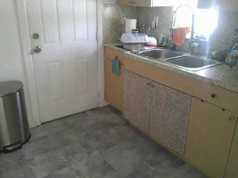1780 NW 64th Street Miami FL 33147