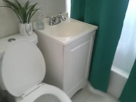 1780 NW 64th Street Miami FL 33147