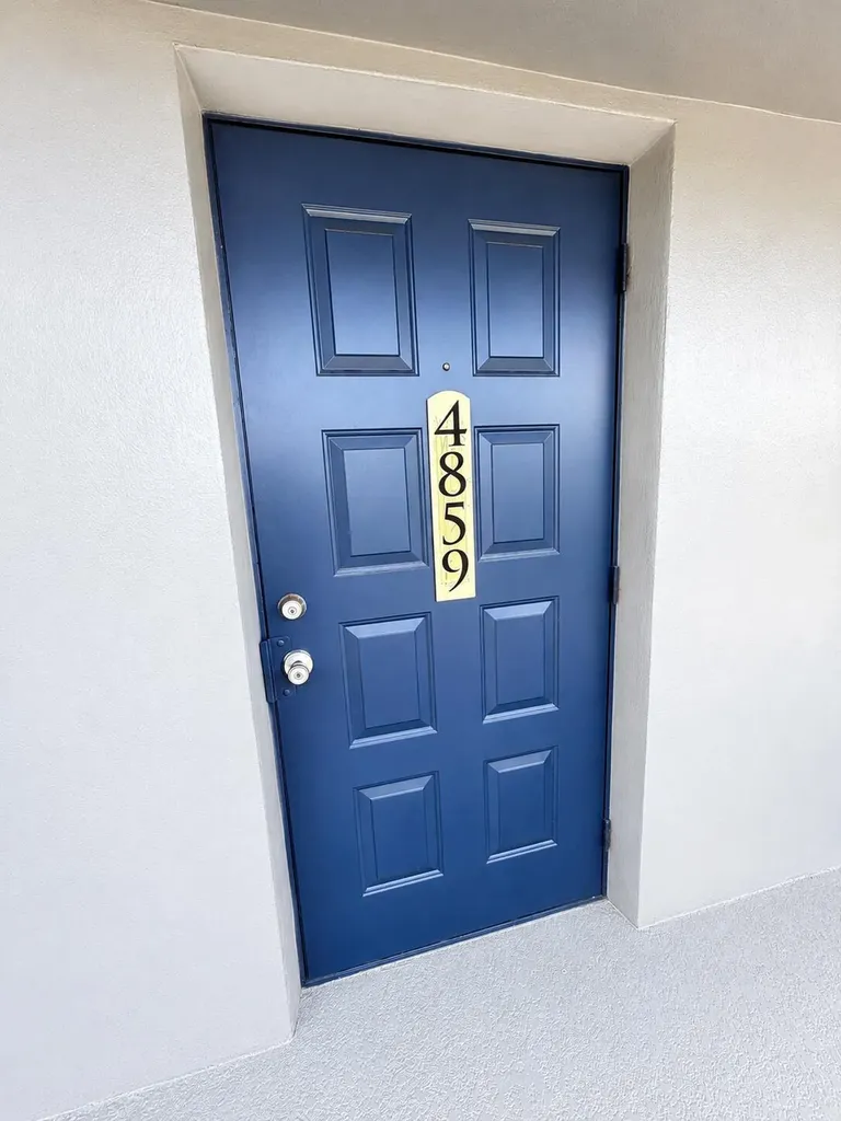 4859 NW 9th Drive Plantation FL 33317