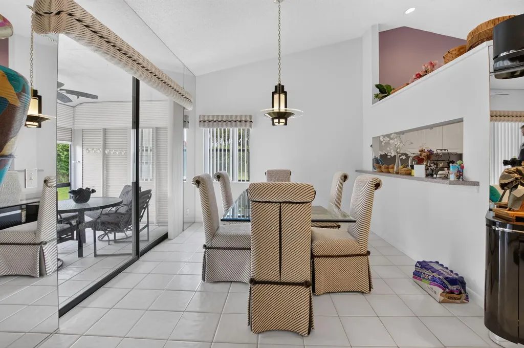 7537 Lexington Club Boulevard Delray Beach FL 33446