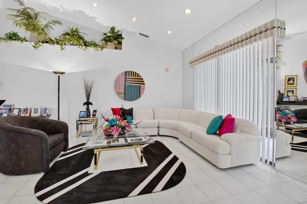 7537 Lexington Club Boulevard Delray Beach FL 33446