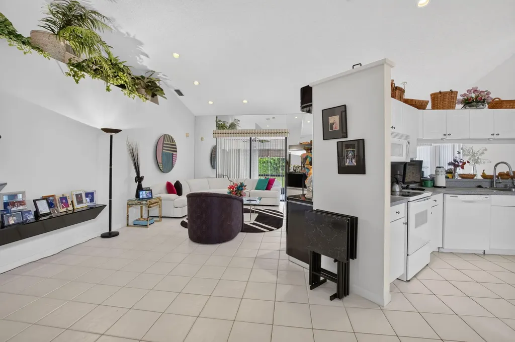 7537 Lexington Club Boulevard Delray Beach FL 33446