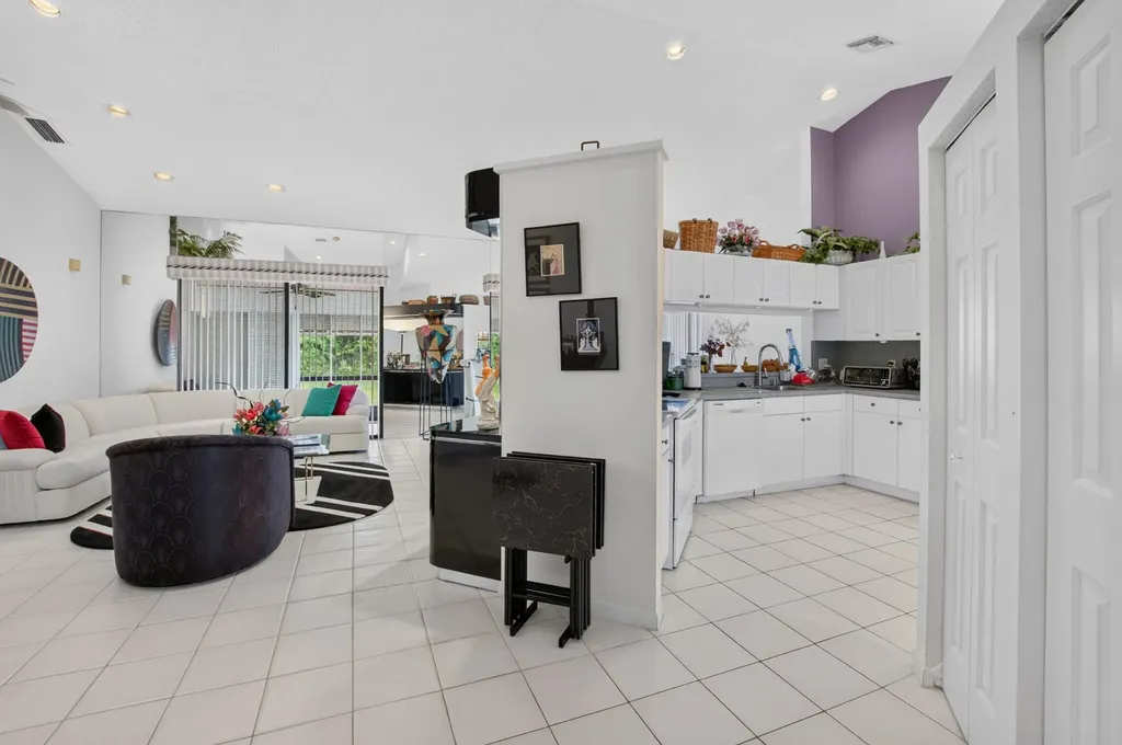 7537 Lexington Club Boulevard Delray Beach FL 33446
