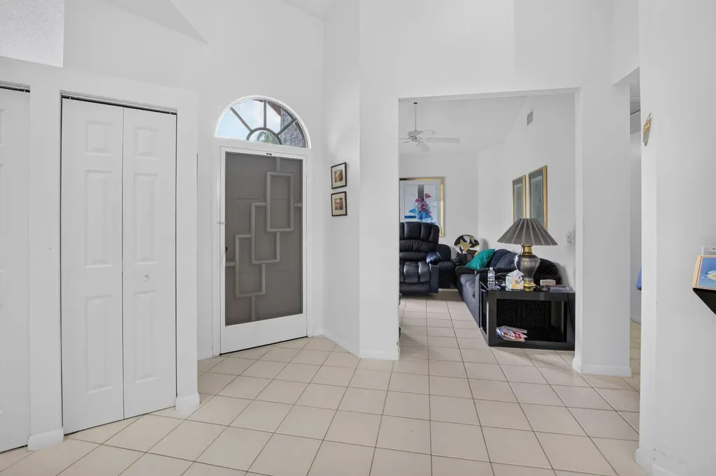 7537 Lexington Club Boulevard Delray Beach FL 33446
