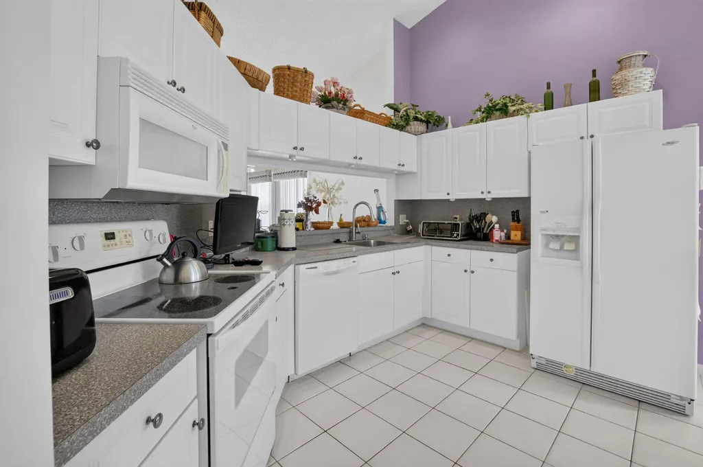 7537 Lexington Club Boulevard Delray Beach FL 33446