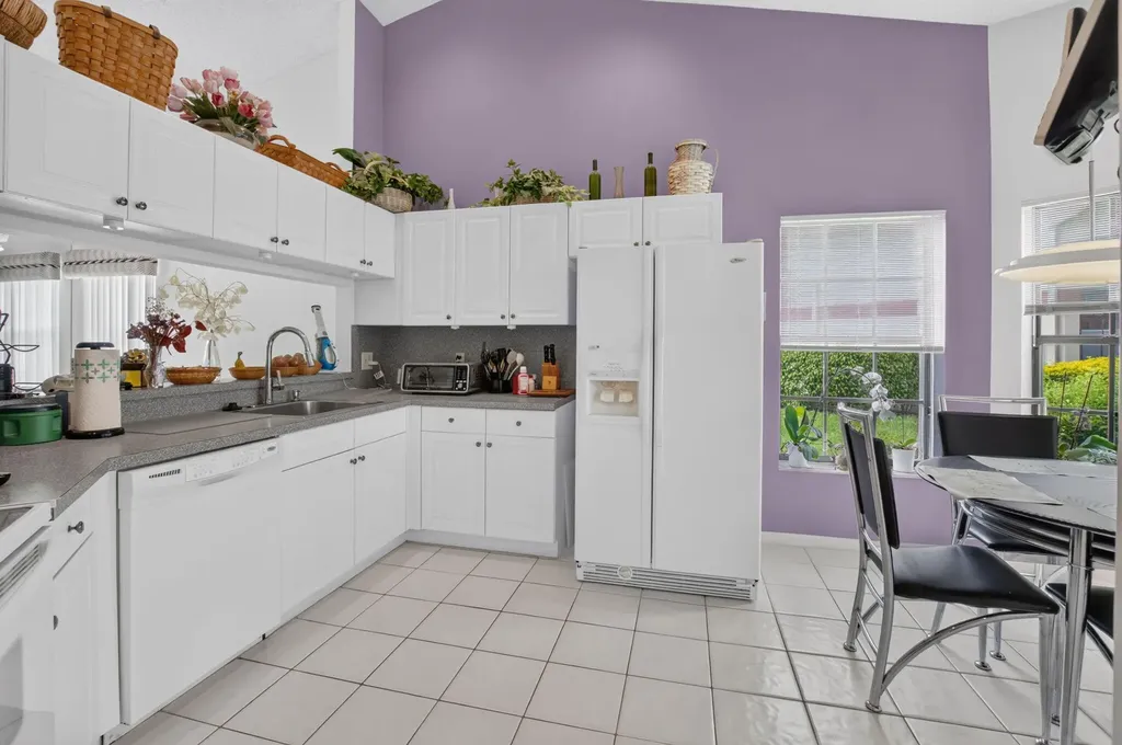 7537 Lexington Club Boulevard Delray Beach FL 33446
