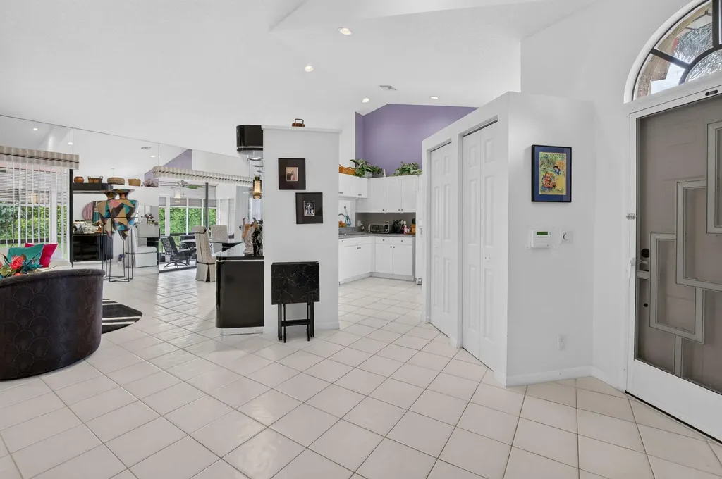 7537 Lexington Club Boulevard Delray Beach FL 33446
