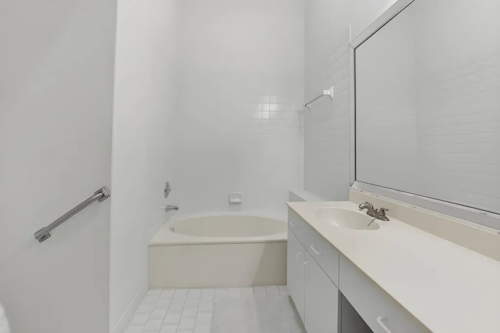 7537 Lexington Club Boulevard Delray Beach FL 33446