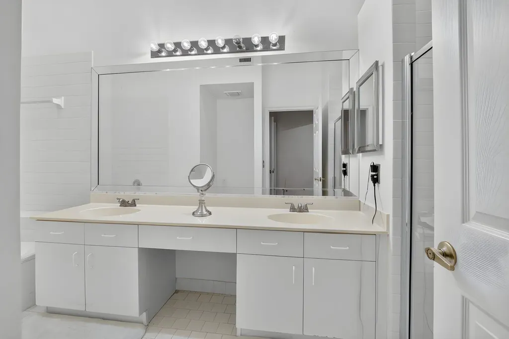 7537 Lexington Club Boulevard Delray Beach FL 33446