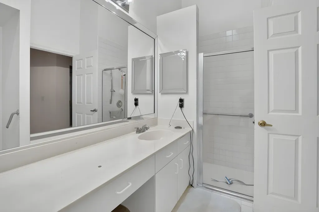 7537 Lexington Club Boulevard Delray Beach FL 33446