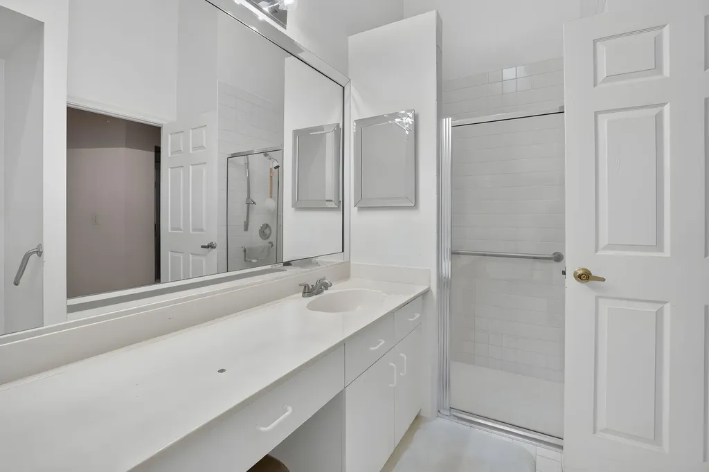 7537 Lexington Club Boulevard Delray Beach FL 33446