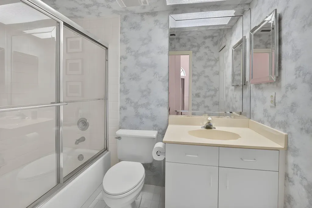 7537 Lexington Club Boulevard Delray Beach FL 33446