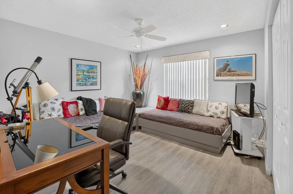 7537 Lexington Club Boulevard Delray Beach FL 33446