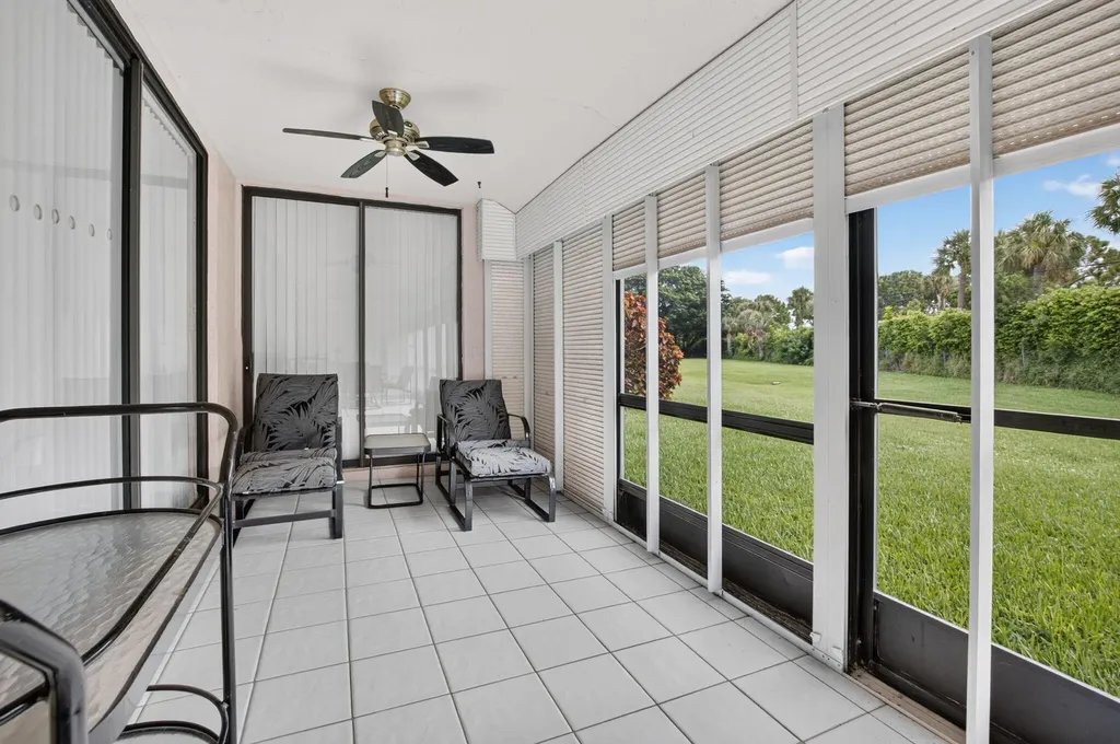 7537 Lexington Club Boulevard Delray Beach FL 33446
