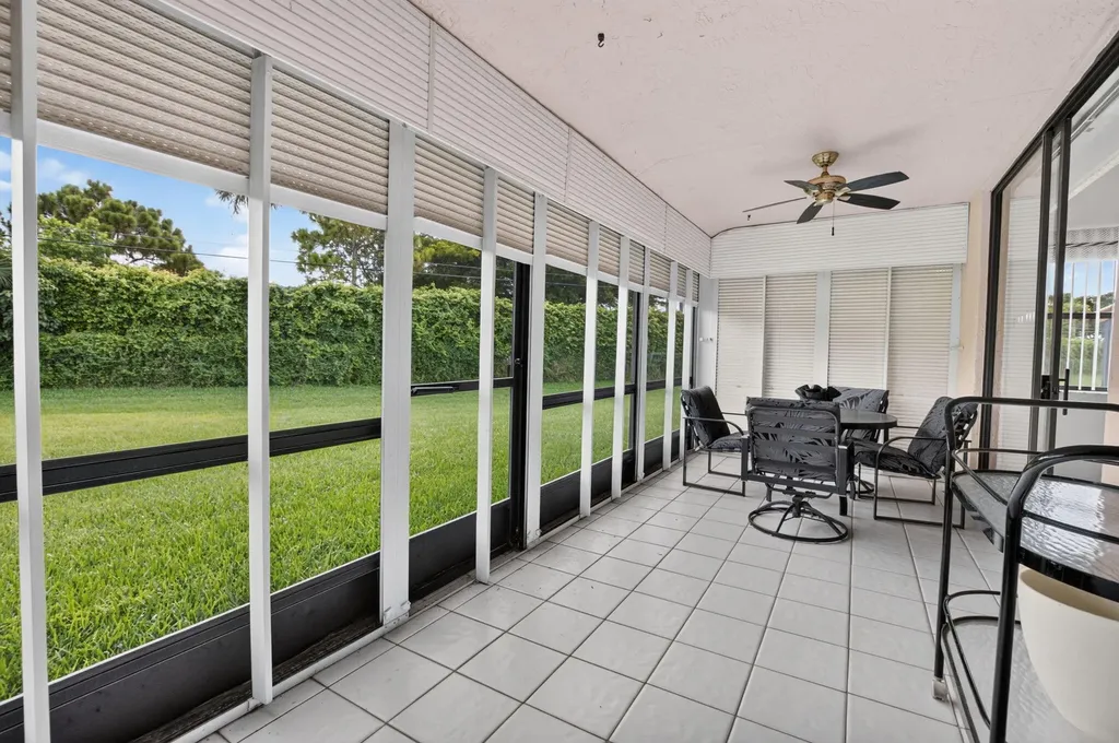 7537 Lexington Club Boulevard Delray Beach FL 33446