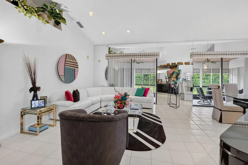 7537 Lexington Club Boulevard Delray Beach FL 33446