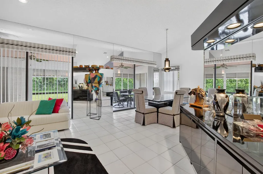 7537 Lexington Club Boulevard Delray Beach FL 33446