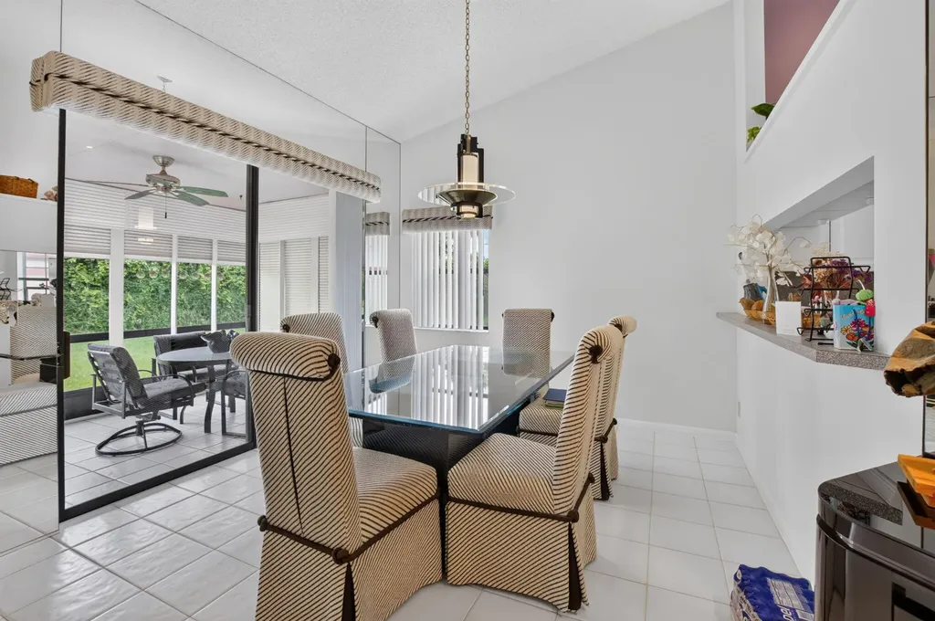7537 Lexington Club Boulevard Delray Beach FL 33446