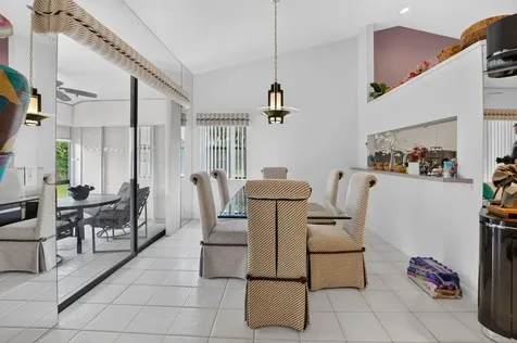 7537 Lexington Club Boulevard Delray Beach FL 33446