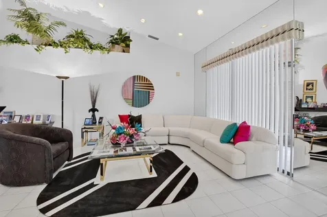 7537 Lexington Club Boulevard Delray Beach FL 33446