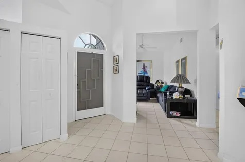 7537 Lexington Club Boulevard Delray Beach FL 33446