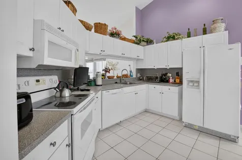 7537 Lexington Club Boulevard Delray Beach FL 33446