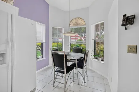 7537 Lexington Club Boulevard Delray Beach FL 33446