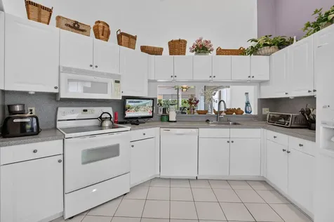7537 Lexington Club Boulevard Delray Beach FL 33446