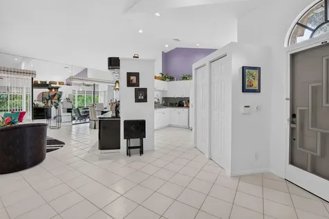 7537 Lexington Club Boulevard Delray Beach FL 33446