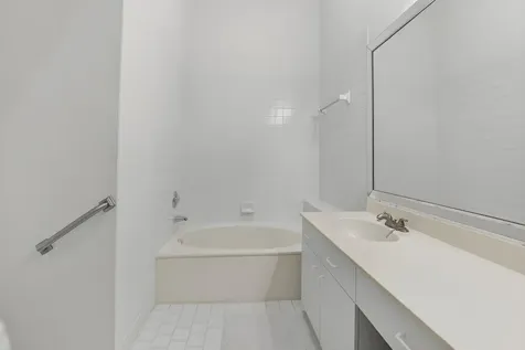 7537 Lexington Club Boulevard Delray Beach FL 33446