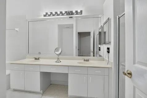 7537 Lexington Club Boulevard Delray Beach FL 33446