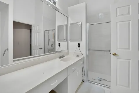 7537 Lexington Club Boulevard Delray Beach FL 33446