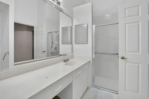 7537 Lexington Club Boulevard Delray Beach FL 33446