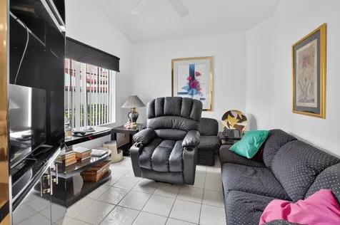 7537 Lexington Club Boulevard Delray Beach FL 33446