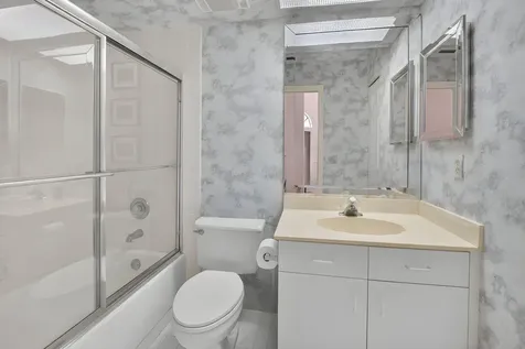 7537 Lexington Club Boulevard Delray Beach FL 33446