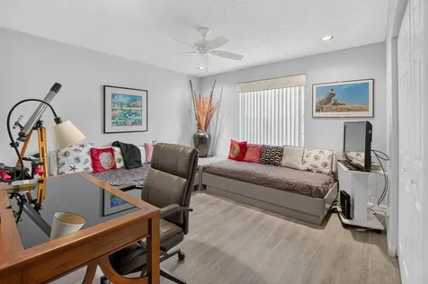 7537 Lexington Club Boulevard Delray Beach FL 33446
