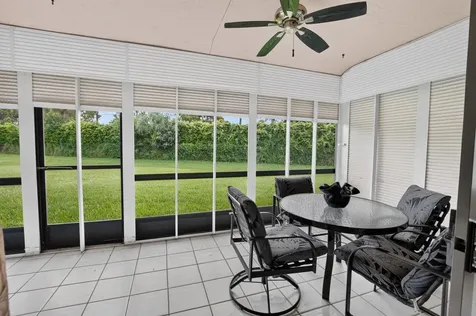 7537 Lexington Club Boulevard Delray Beach FL 33446