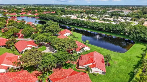 7537 Lexington Club Boulevard Delray Beach FL 33446