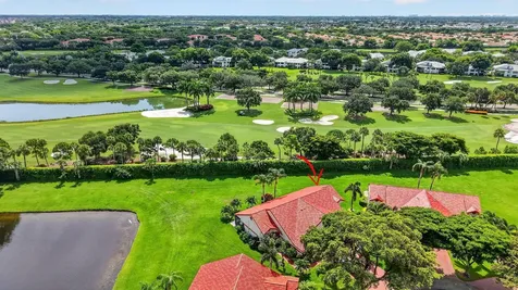 7537 Lexington Club Boulevard Delray Beach FL 33446