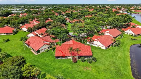 7537 Lexington Club Boulevard Delray Beach FL 33446