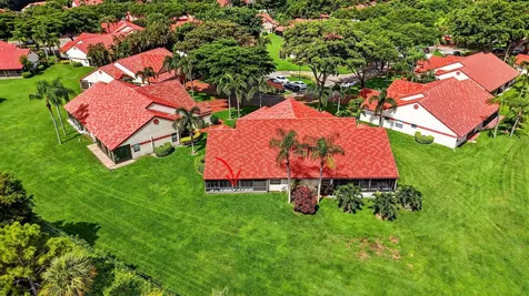 7537 Lexington Club Boulevard Delray Beach FL 33446