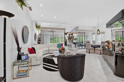 7537 Lexington Club Boulevard Delray Beach FL 33446