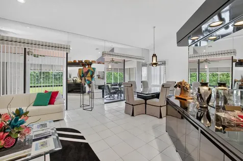 7537 Lexington Club Boulevard Delray Beach FL 33446