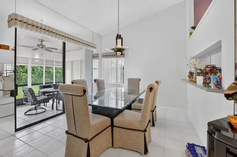 7537 Lexington Club Boulevard Delray Beach FL 33446