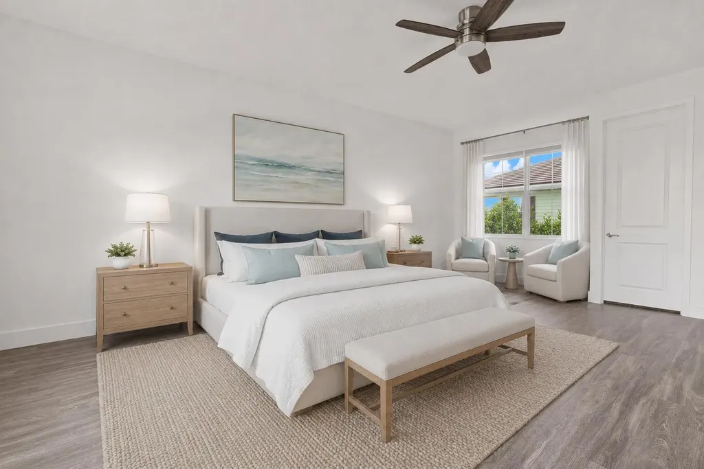 4849 Pointe Midtown Road Palm Beach Gardens FL 33418