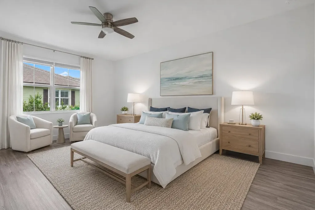 4849 Pointe Midtown Road Palm Beach Gardens FL 33418