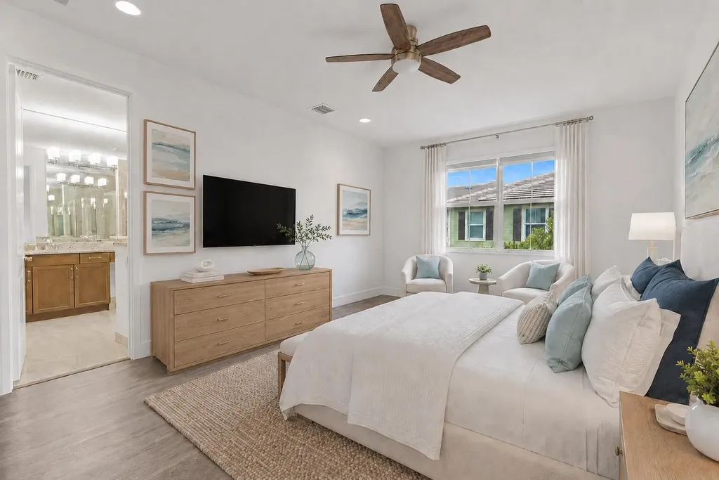 4849 Pointe Midtown Road Palm Beach Gardens FL 33418