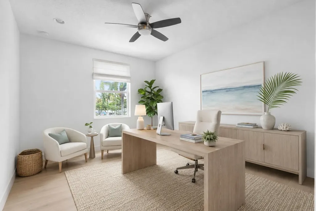 4849 Pointe Midtown Road Palm Beach Gardens FL 33418
