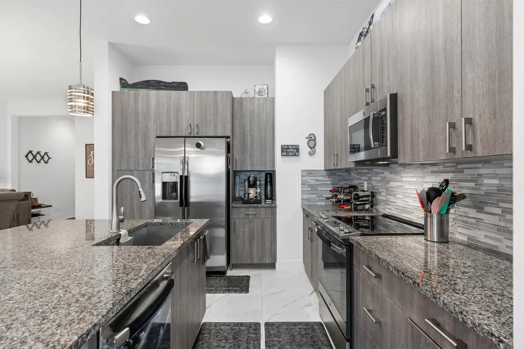 4849 Pointe Midtown Road Palm Beach Gardens FL 33418
